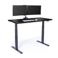 Electric Height-Adjustable Desk