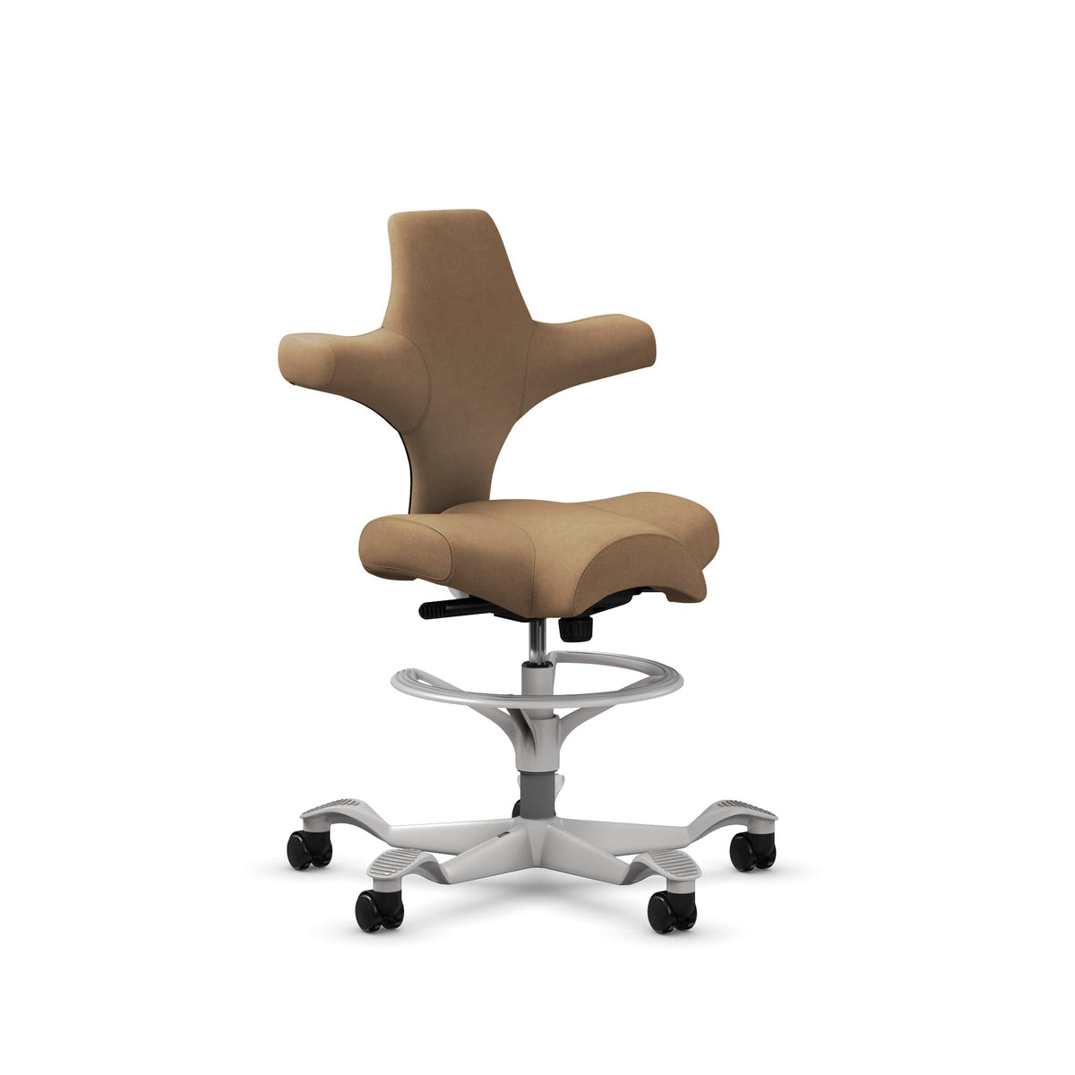 Adjustable Standing Desk Chair