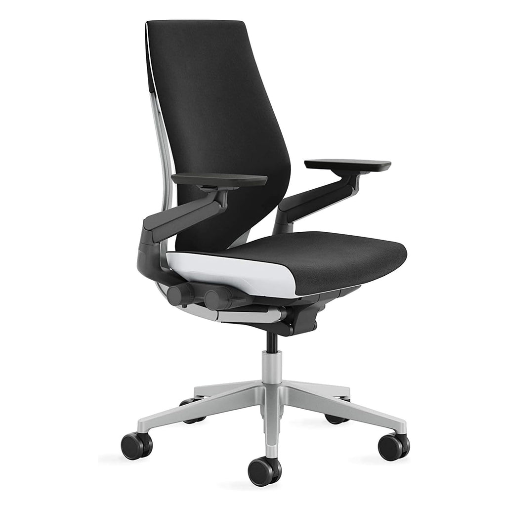 360° Adjustable Ergonomic Chair