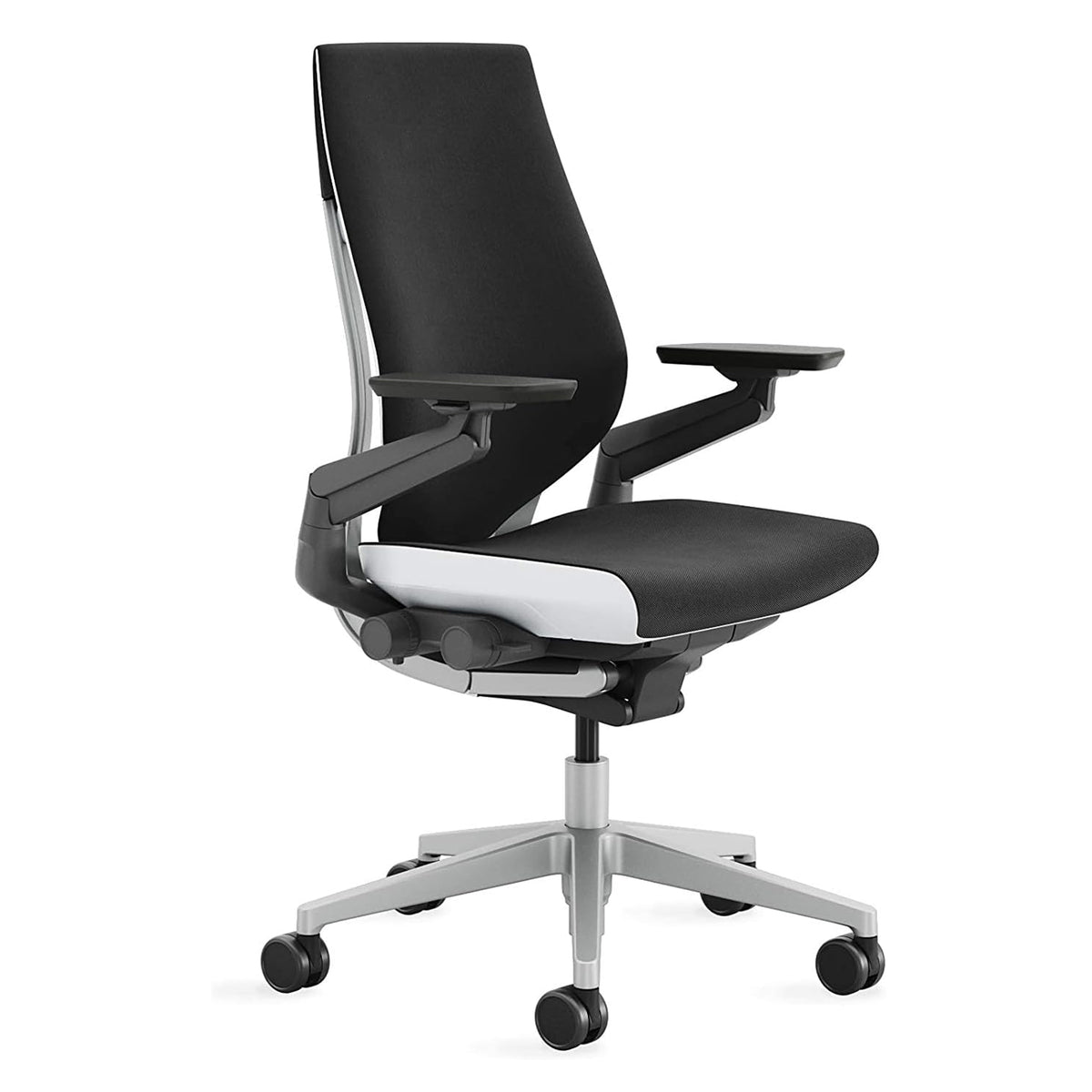 360° Adjustable Ergonomic Chair