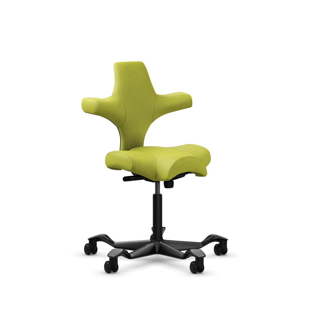 Adjustable Standing Desk Chair