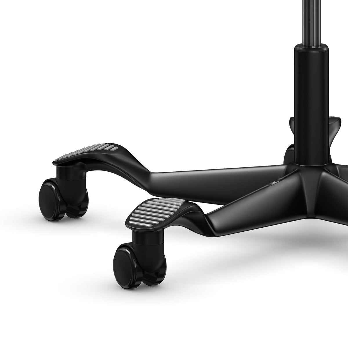 Adjustable Standing Desk Chair