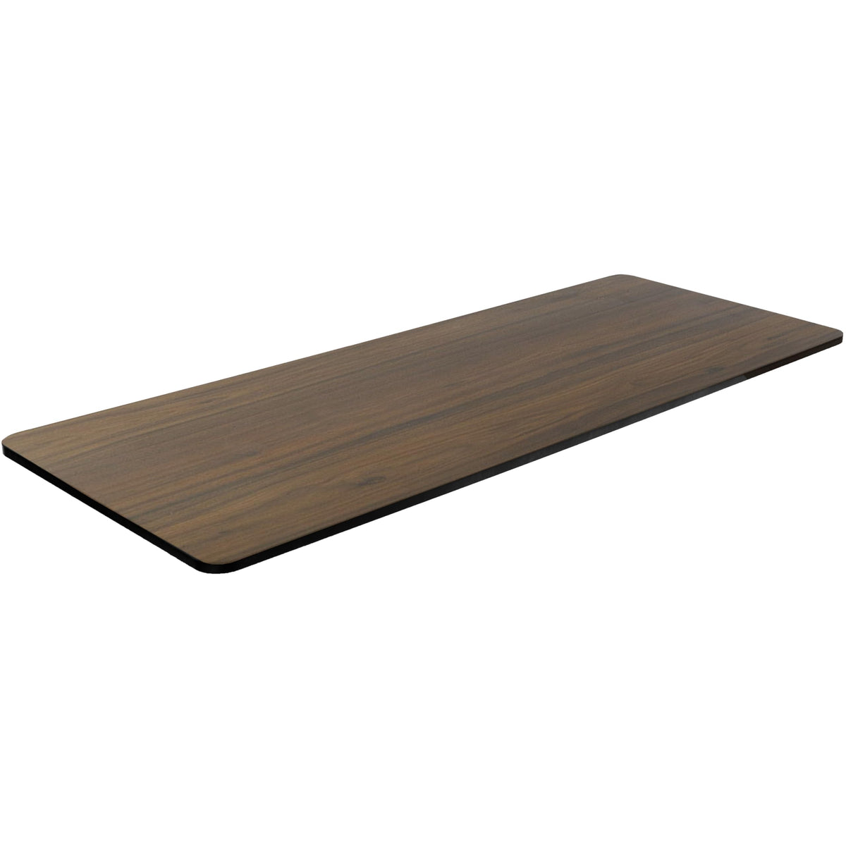 Standing Desk MDF Top