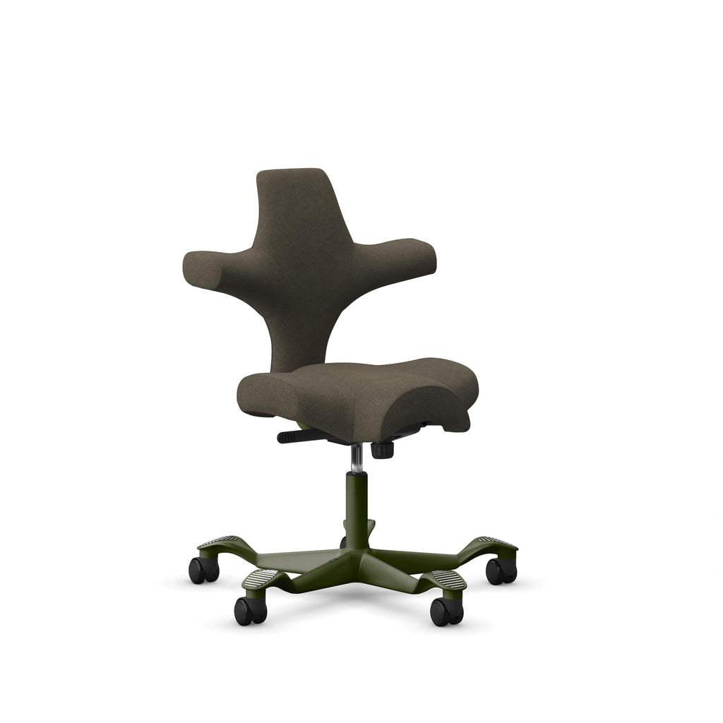 Adjustable Standing Desk Chair