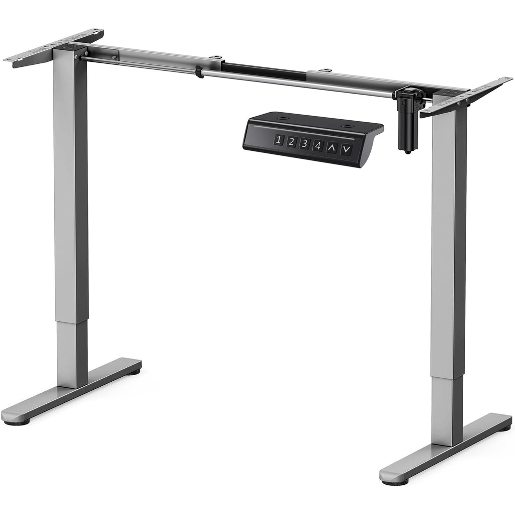 Electric Standing Desk Frame