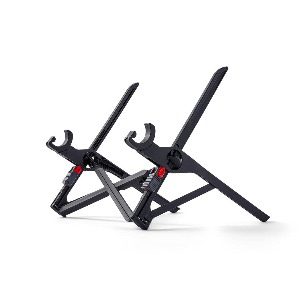 Ultralight Adjustable Laptop Stand