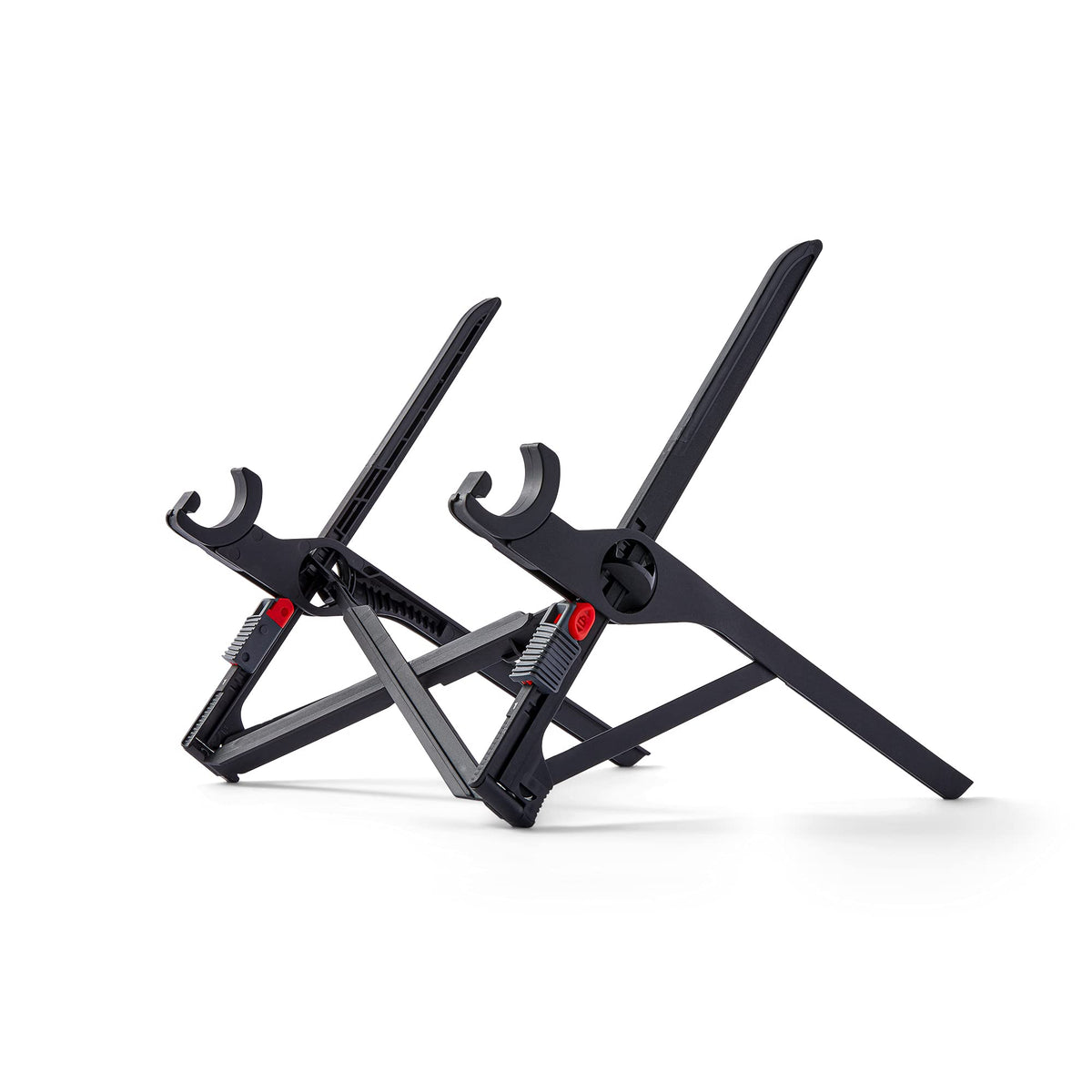 Ultralight Adjustable Laptop Stand