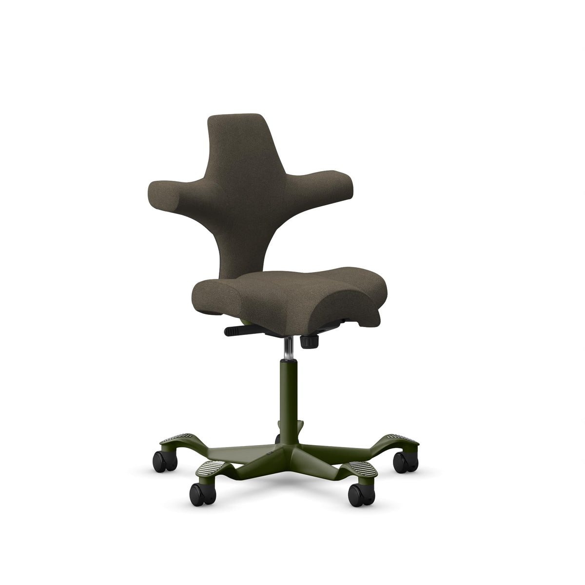 Adjustable Standing Desk Chair