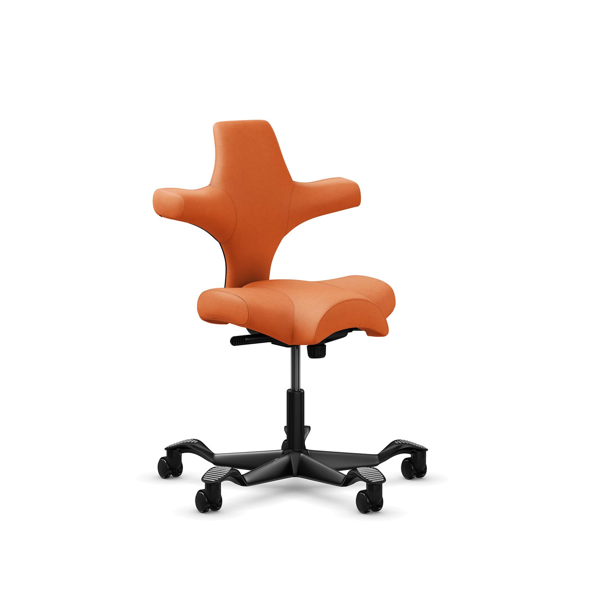 Adjustable Standing Desk Chair