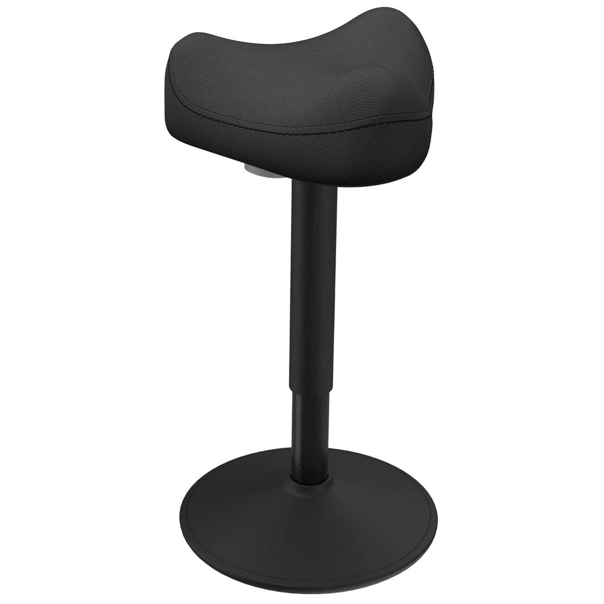 Adjustable Standing Stool