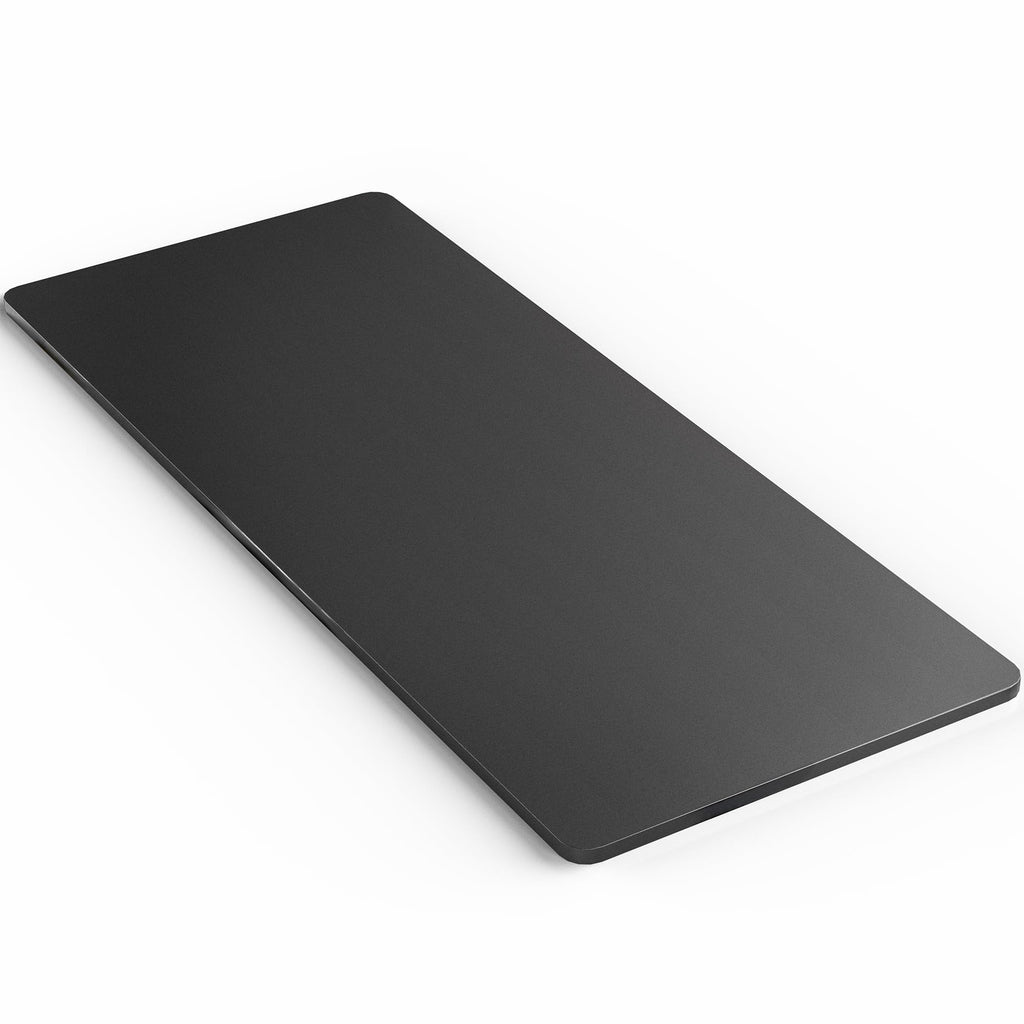 Universal Standing Desk Top