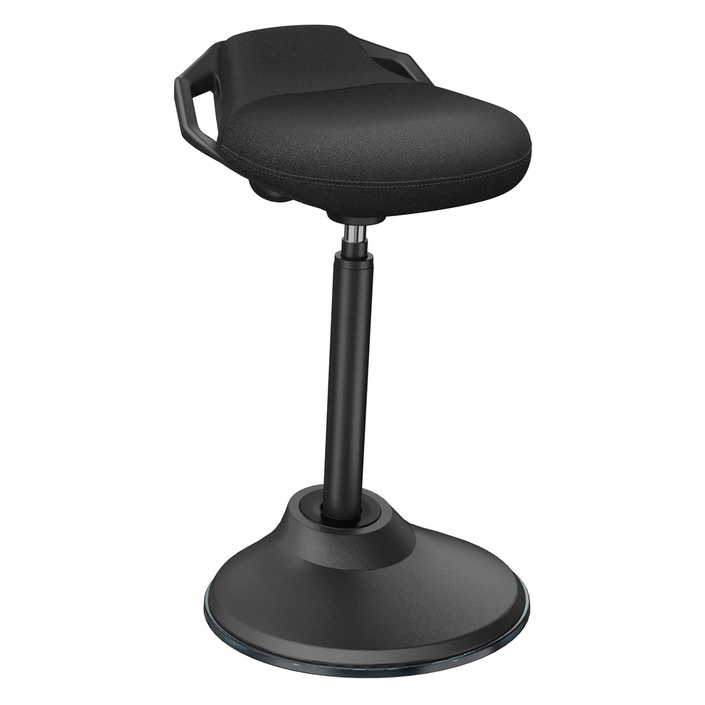 Standing Desk Perch Stool