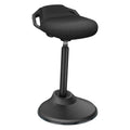 Standing Desk Perch Stool