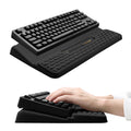 Keyboard Stand with Wrist Support