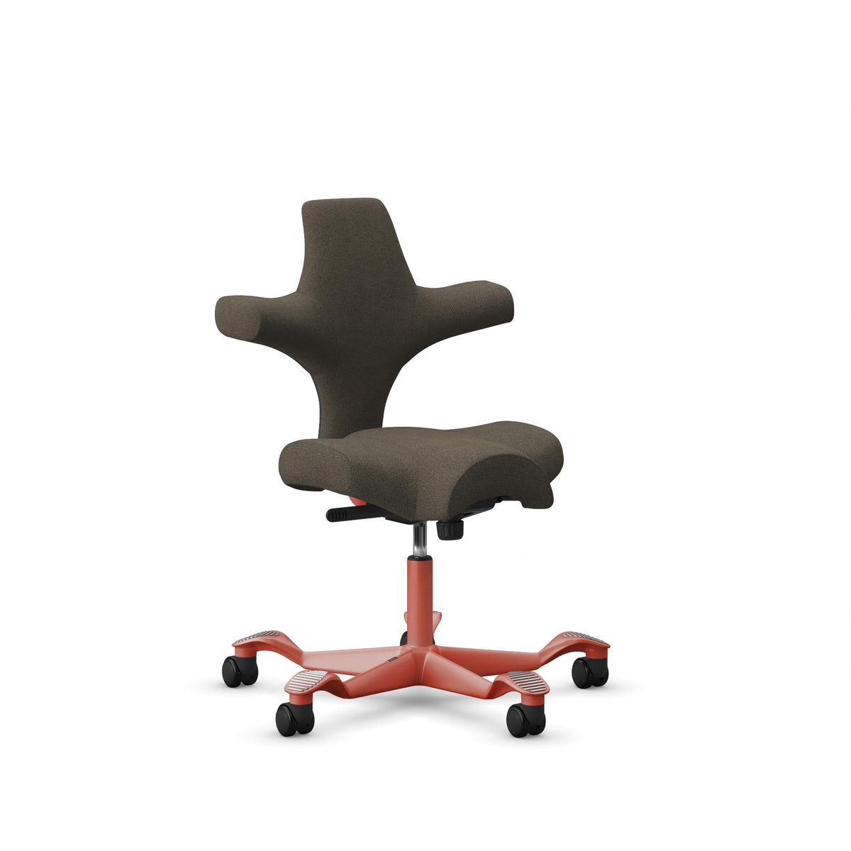 Adjustable Standing Desk Chair