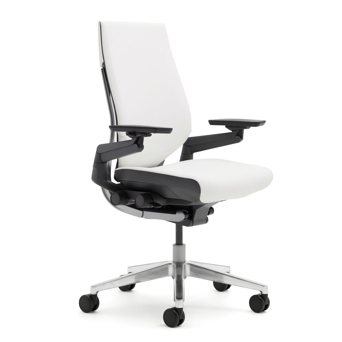 360° Adjustable Ergonomic Chair