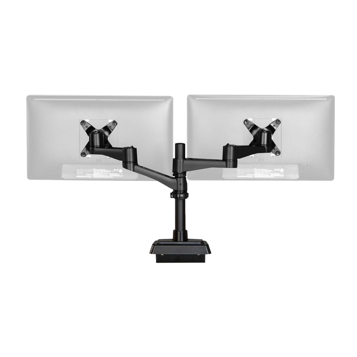 Adjustable Monitor Arm