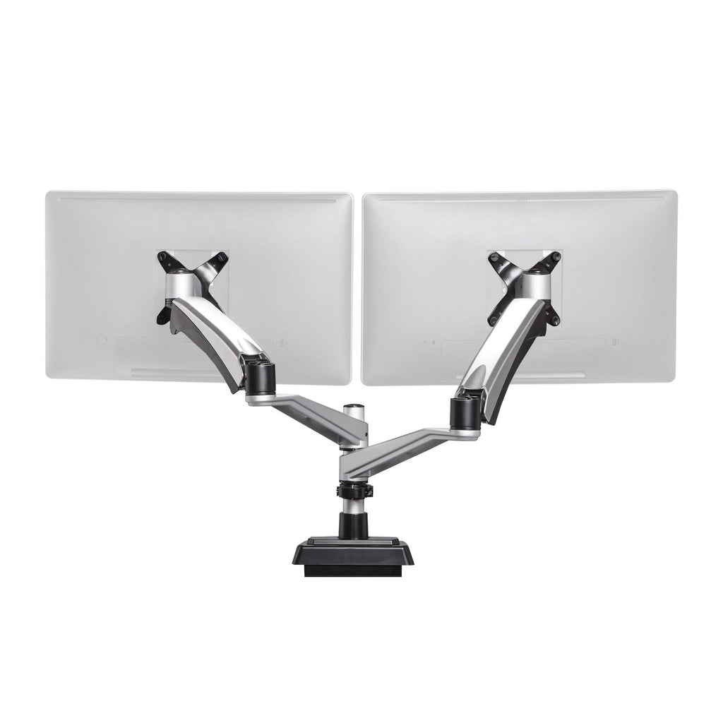Adjustable Monitor Arm