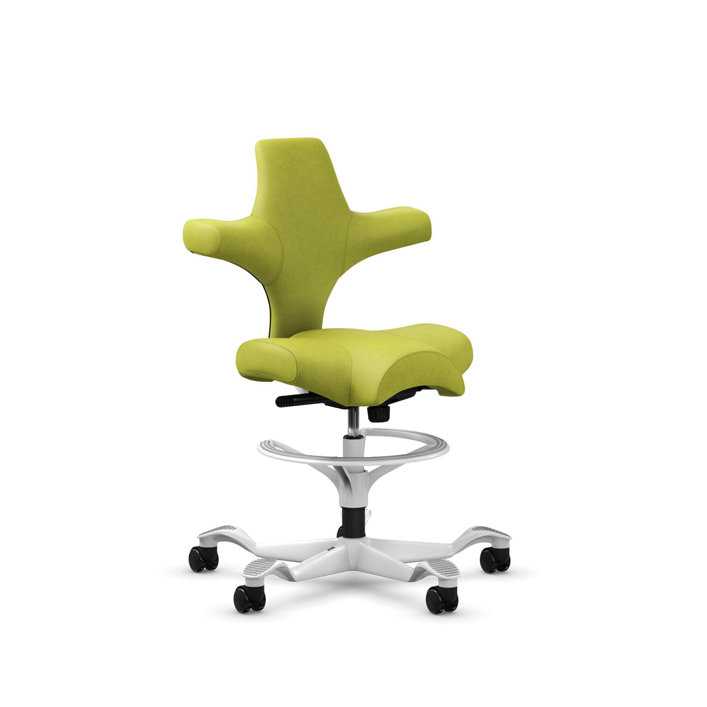Adjustable Standing Desk Chair