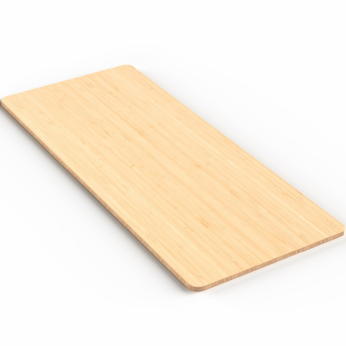 Universal Standing Desk Top