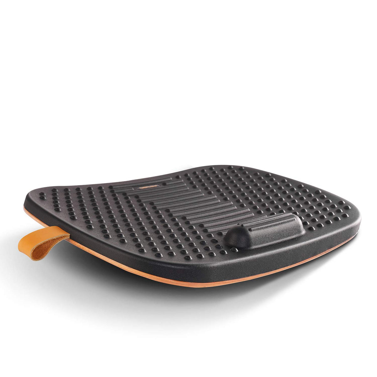 Standing Mat with Support Bar