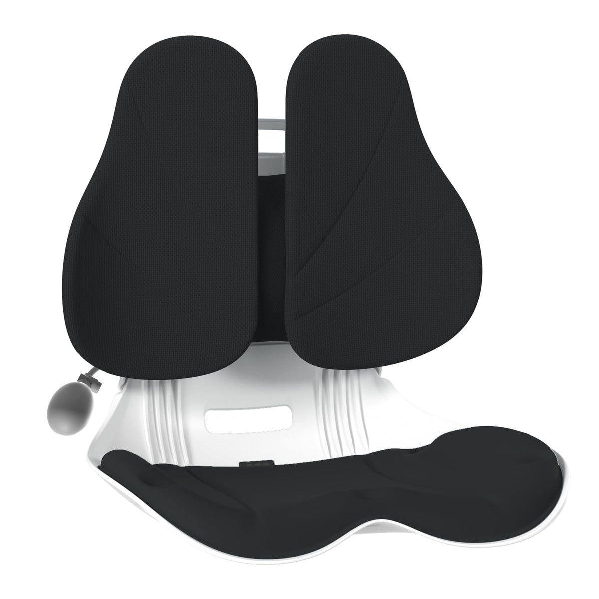 Office Chair Back Support