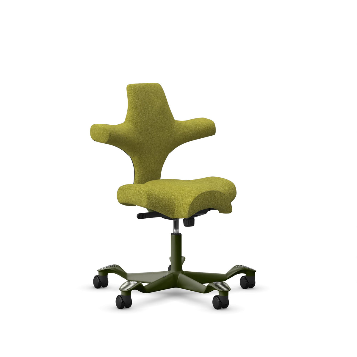 Adjustable Standing Desk Chair