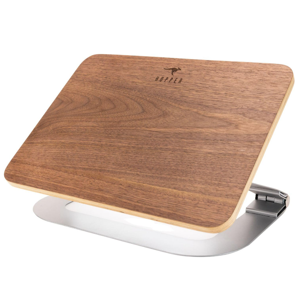 Active Motion Footrest