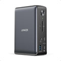 13-in-1 USB-C Docking Station