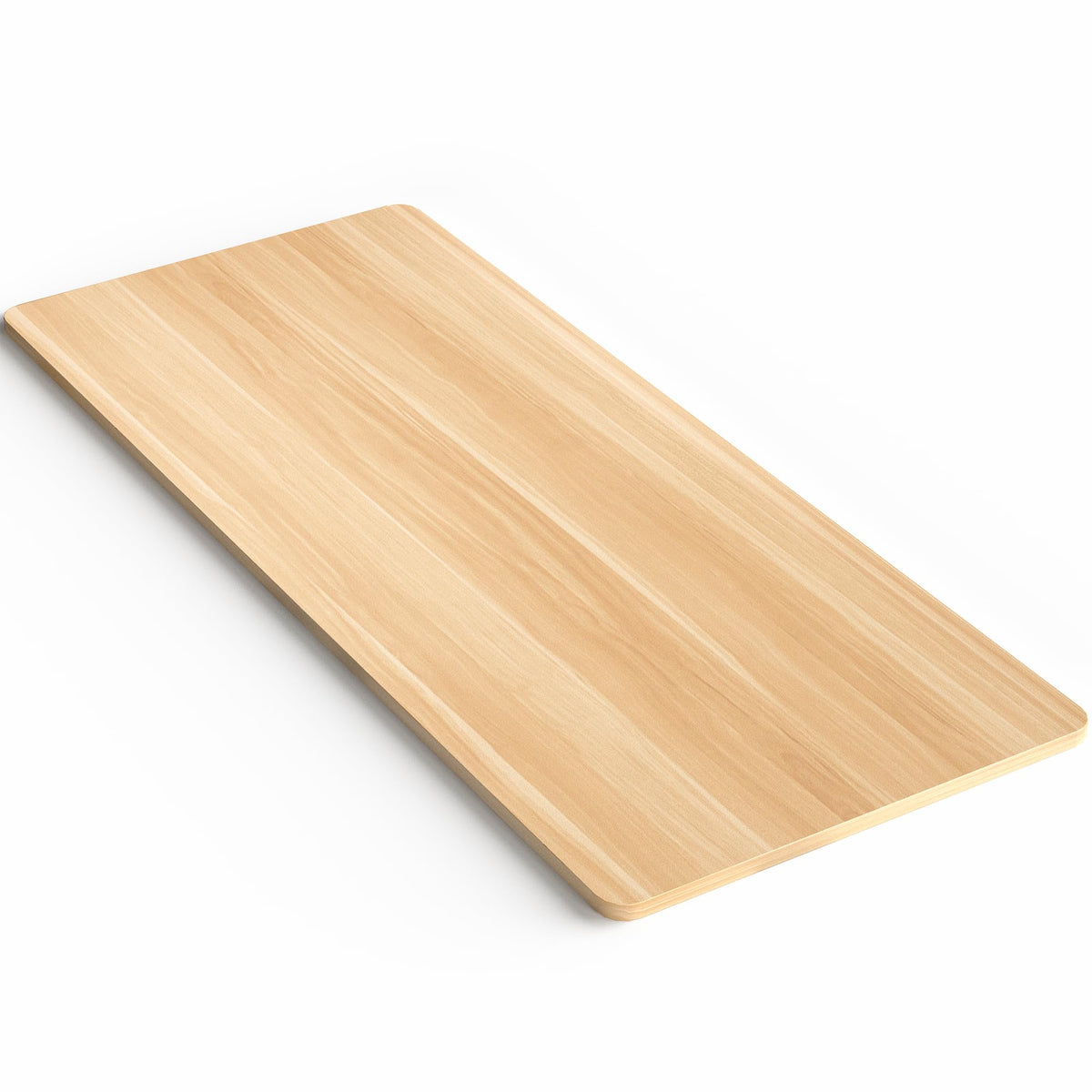 Universal Standing Desk Top