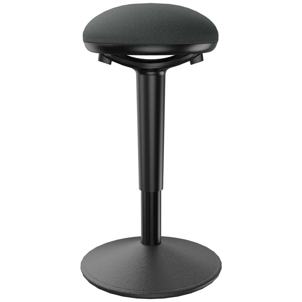 Standing Desk Perch Stool