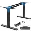 Compact Office Desk
