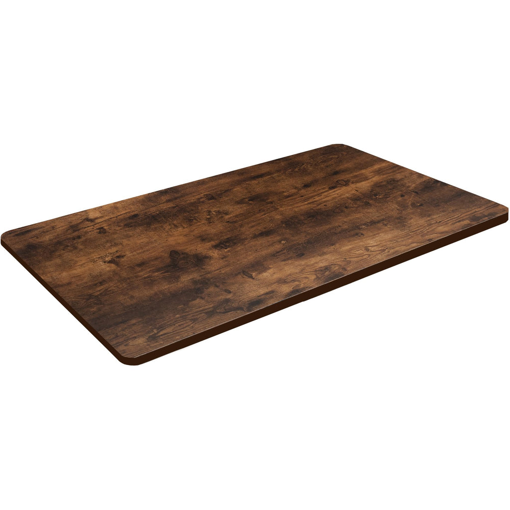 Universal Standing Desk Top