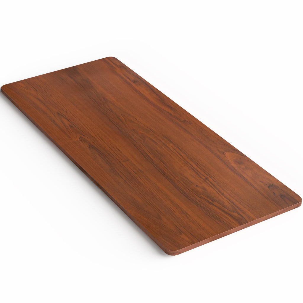 Universal Standing Desk Top