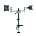 Multi-Monitor Desk Mount System