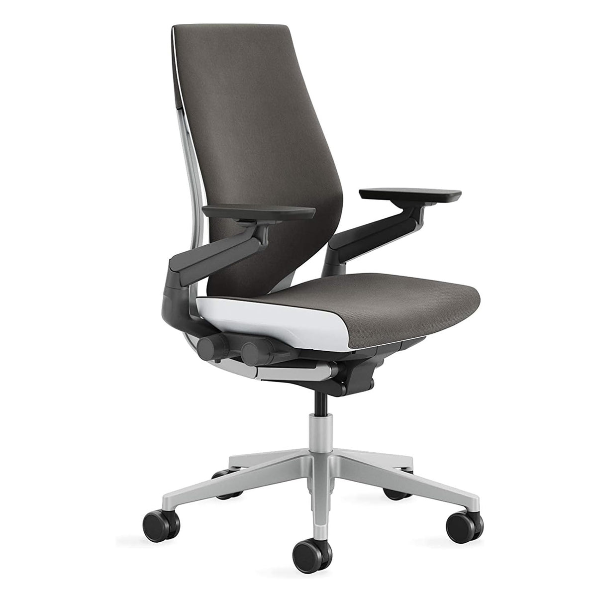 360° Adjustable Ergonomic Chair