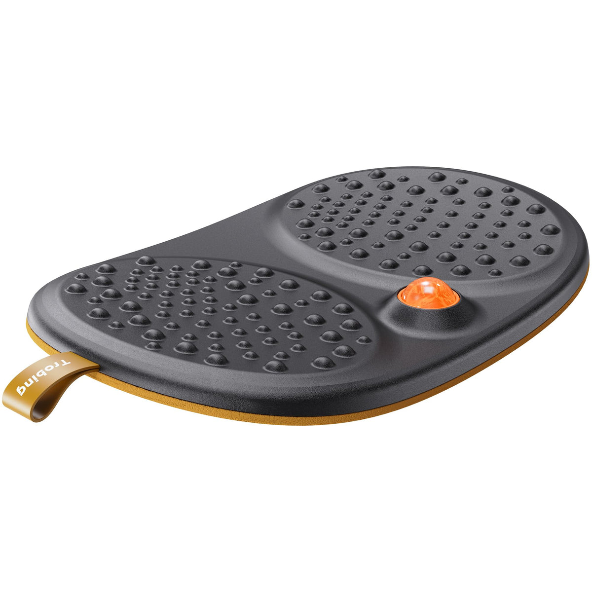 Standing Mat Balance Board