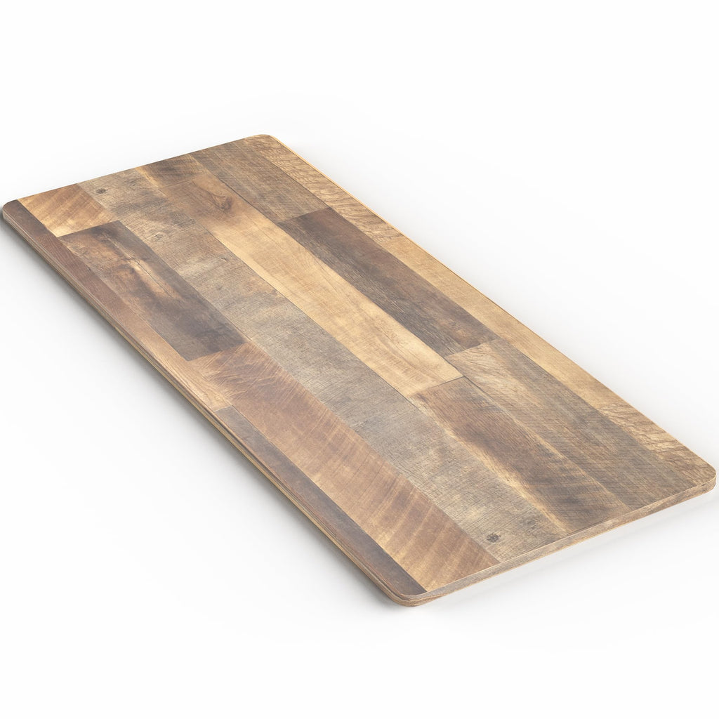 Universal Standing Desk Top
