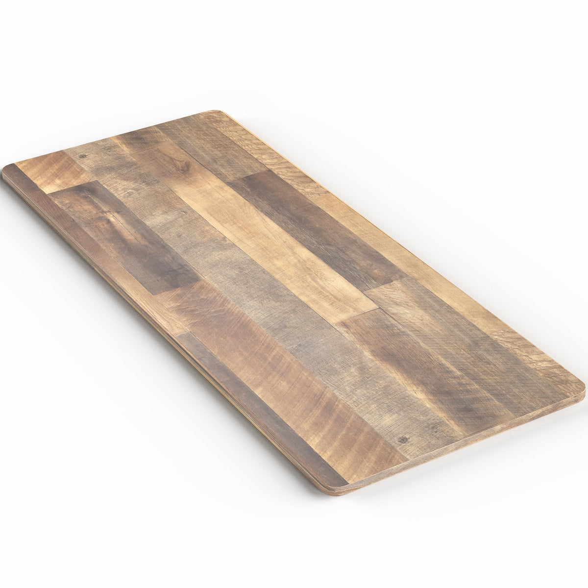 Universal Standing Desk Top