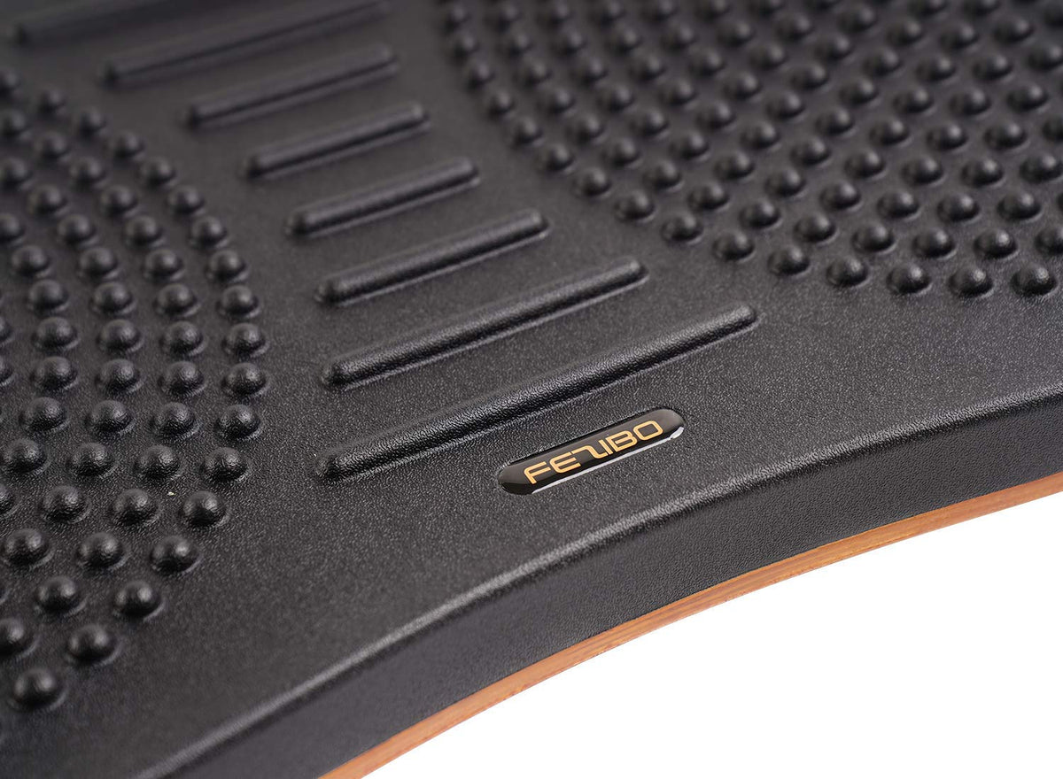 Anti-Fatigue Balance Mat