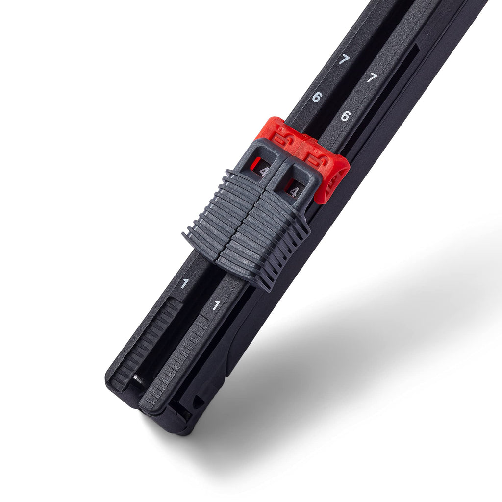 Ultralight Adjustable Laptop Stand