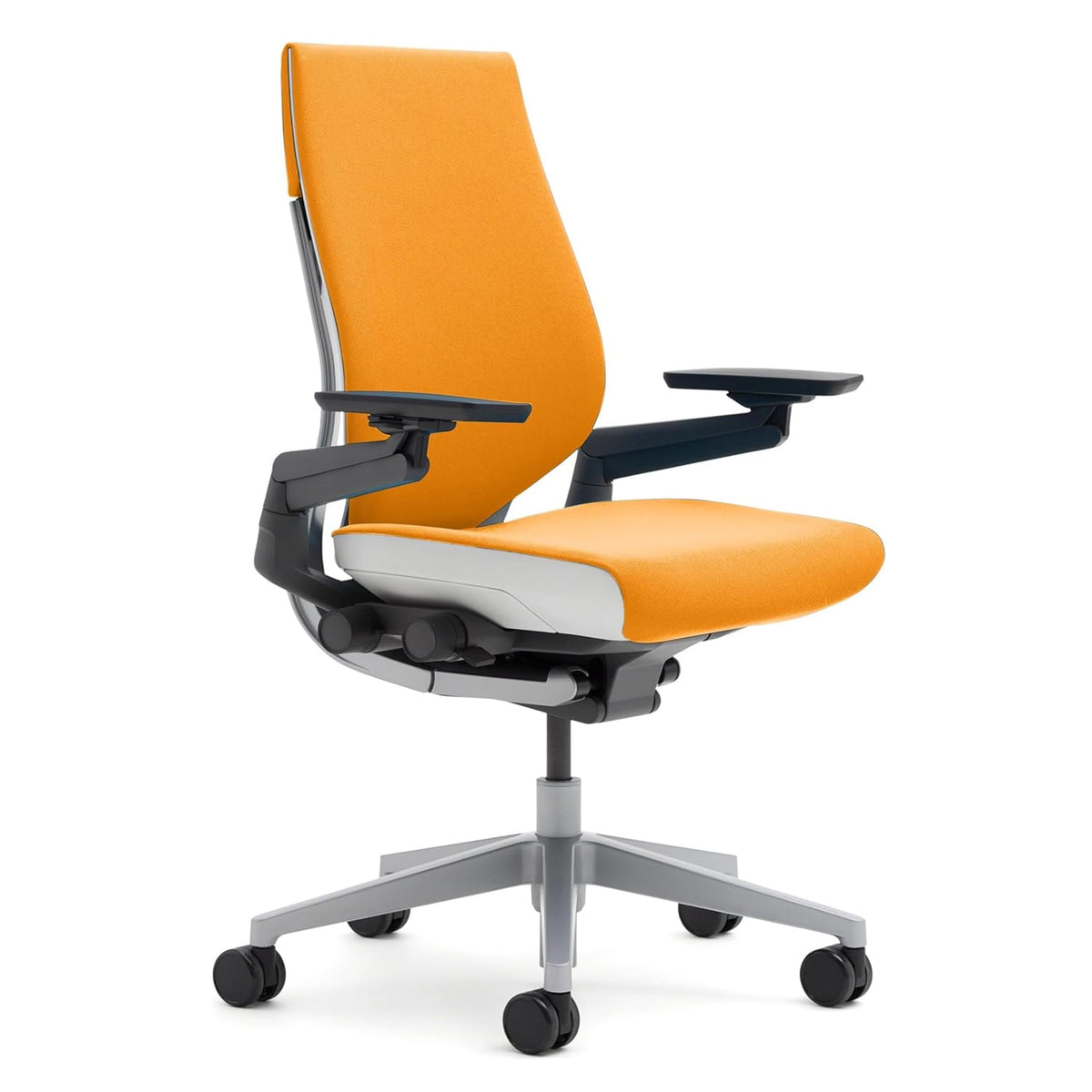 360° Adjustable Ergonomic Chair