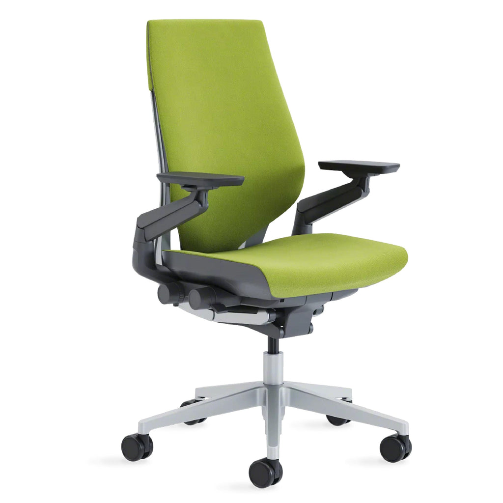 360° Adjustable Ergonomic Chair