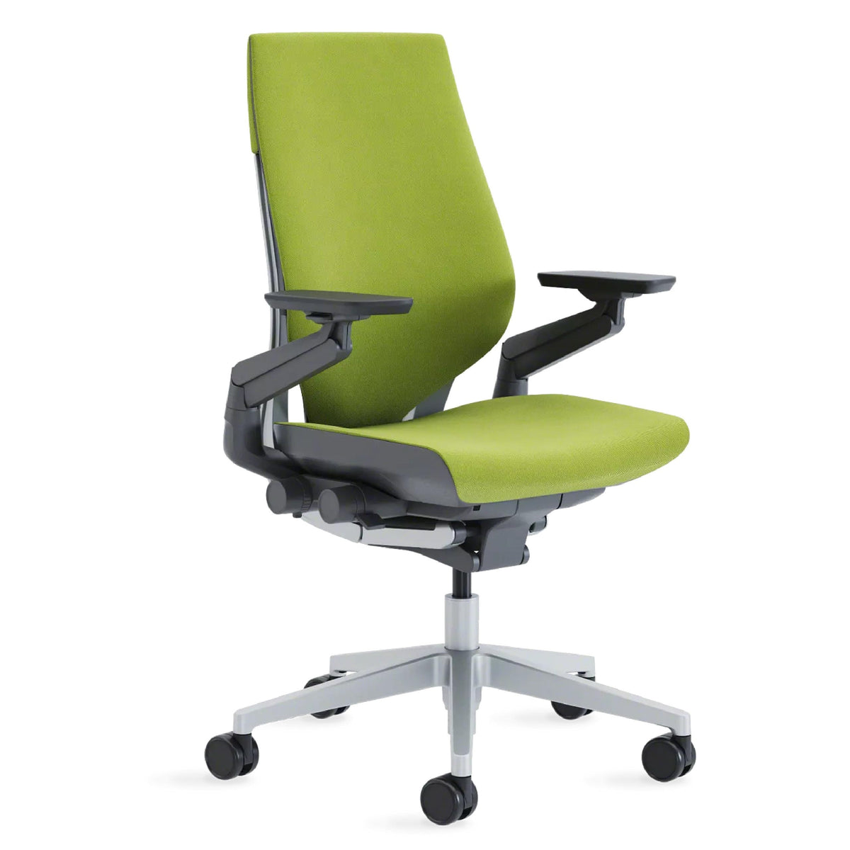 360° Adjustable Ergonomic Chair