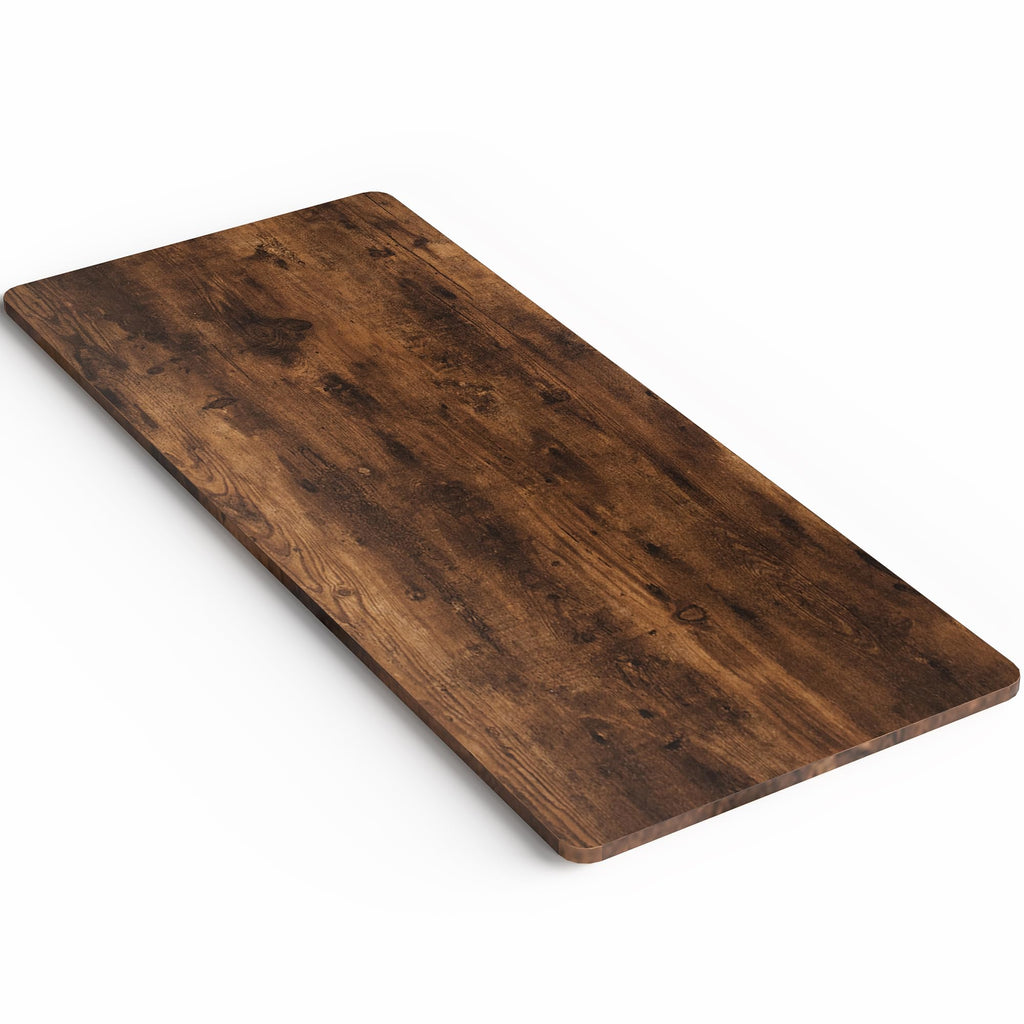 Universal Standing Desk Top