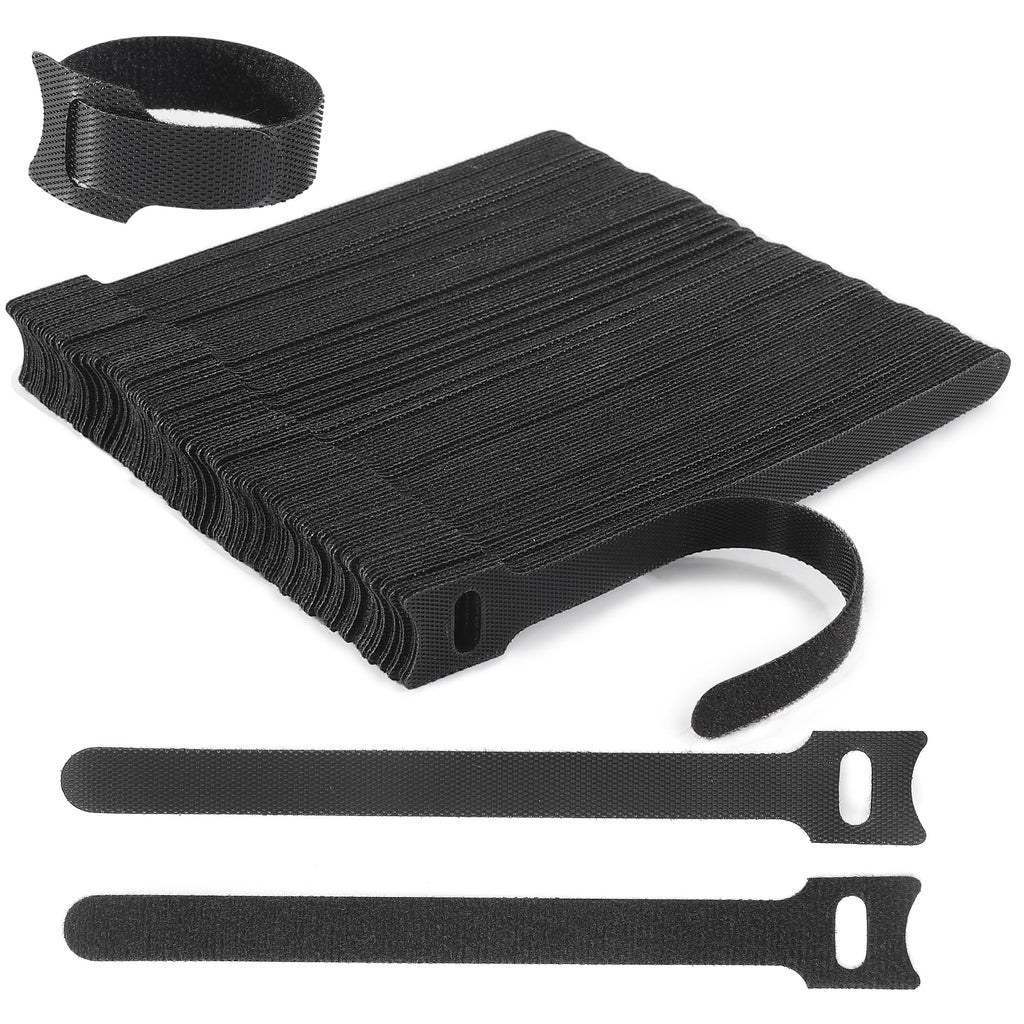 Reusable Cable Tie Set