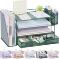 Desktop File Organizer
