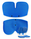 Ergonomic Back Support Seat