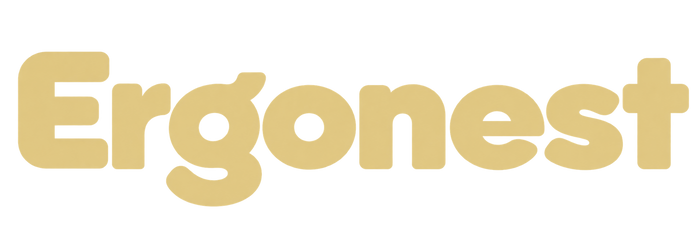 Ergonest